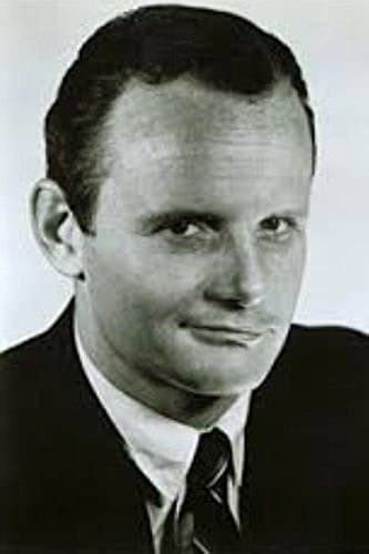 william traylor profile images