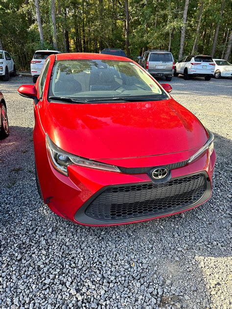 A rare antique found on FB Marketplace Charleston SC sold for millions 19