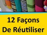 10 idées de Utiliser des vieux draps vieux draps draps vieux