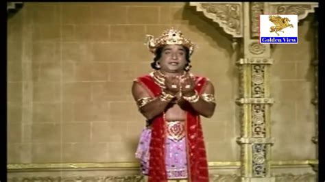 Ulagellam Full Video Song L Thiruvarutchelvar L Sivaji Ganesan L Gemini