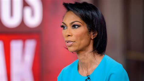 We Dont Censor On This Show Harris Faulkner Denies Banning