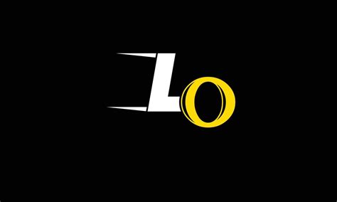 vector art icons  graphics