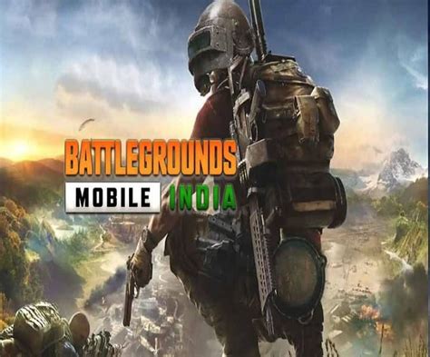 Pubg Lite Days To Be Back With Battlegrounds Mobile India Lite Launch