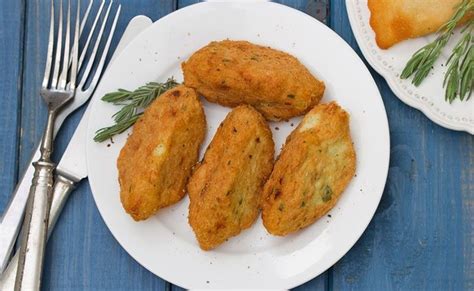 Pastel De Bacalao 15 Deliciosas Recetas Para Preparar E Impresionar A