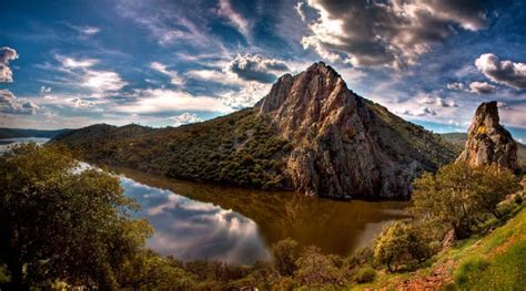 Reasons To Visit Extremadura Spain Before Everyone Else