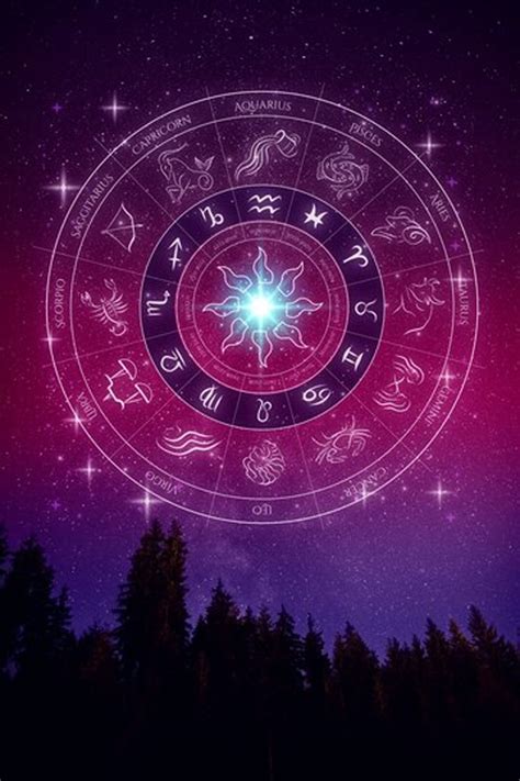 Monthly Love Horoscope November 2023 These 3 Sun Signs Will See Ups