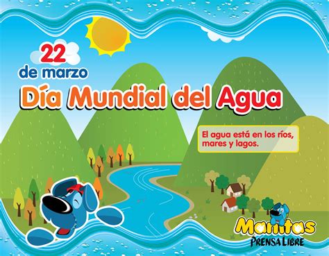 22 de marzo día del agua Seasons Map Content Movie Posters Movies