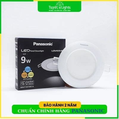 den led  tran panasonic ez p series tron  doi  nnvwea