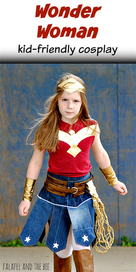 Diy Wonder Woman Movie Halloween Costume Made By A Princess 54 Off