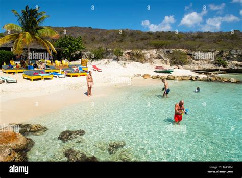 Spiaggia Di Porto Marie Immagini E Fotografie Stock Ad Alta Risoluzione