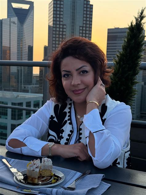 Amir Yousefi | ‎تولدت مبارک ️‍🔥 #مهاجر #مادر‎ | Instagram