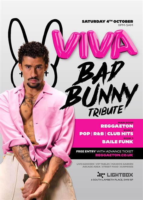 10 Rising Stars of Argentine Music | Latinolife