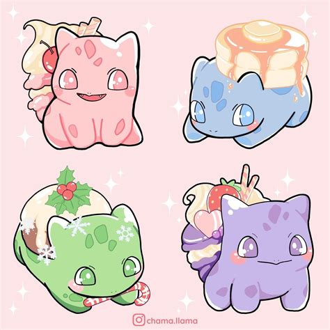 Cute Food Drawings Cute Animal Drawings Kawaii Cute Little Drawings