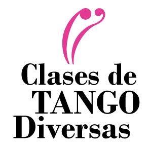 Sociedad de Integración Gay Lésbica Argentina Clases de tango para todxs