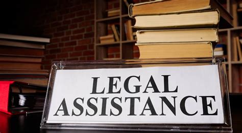 How To Become A Legal Assistant Job Role Skills And Salary