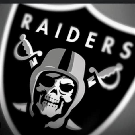 Raider Nation Youtube