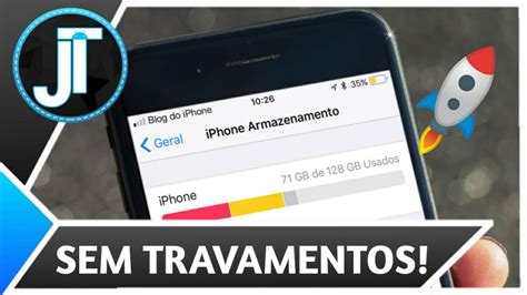 Funciona Como Deixar O Android Mais R Pido E Sem Travamentos