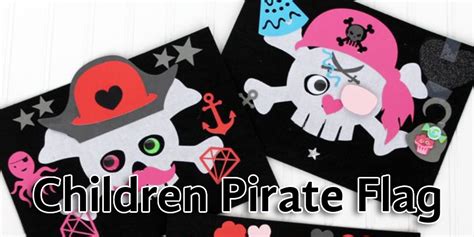 How to Make a Pirate Flag | Expert Guide for You (2025)