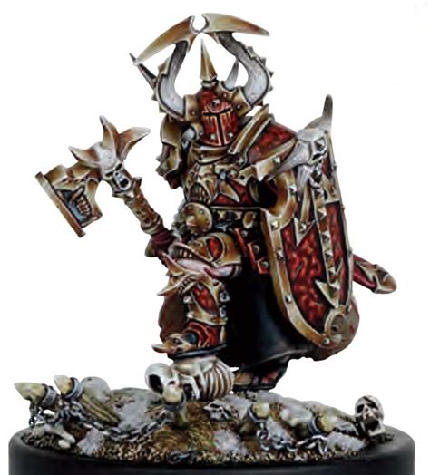 File Harald Hammerstorm M01 Warhammer The Old World Lexicanum