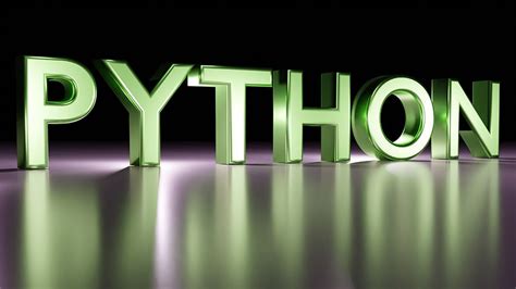 ibkr quant  linkedin portfolio data  account information