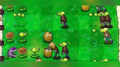 Plants Vs Zombies — Таблица для Cheat Engine [upd 19 10 2024] — Pvz Fusion Таблицы Читы