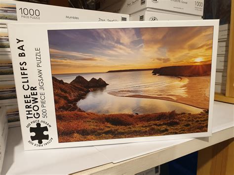 Beautiful Gower and Swansea - Home