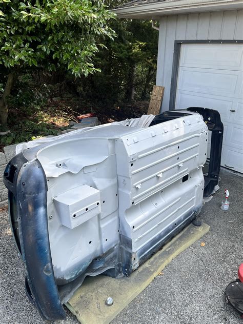 Question on approach for restoring classic mini underbody : r/classicminis