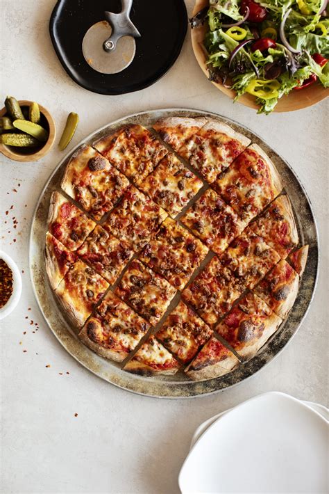 HORMEL BLACK LABEL BACON® 16/12 oz • Hormel Product Code: #47535