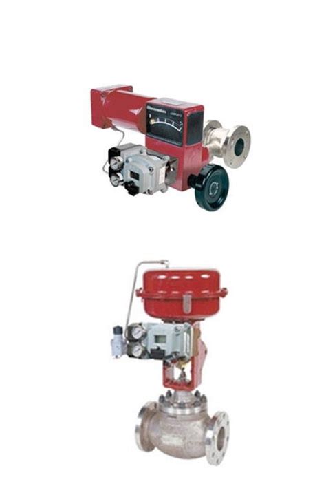 Masoneilan Supplier In UAE,Masoneilan Process Control Valves