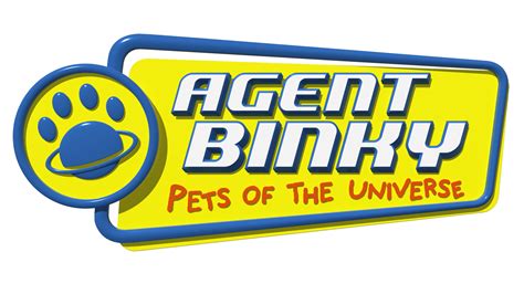 Agent Binky: Pets Of The Universe Wallpapers - Wallpaper Cave