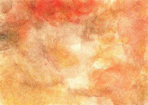 Watercolor Paper Texture Photoshop