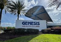 Group Fitness Classes Schedules Genesis Orlando Sportsplex