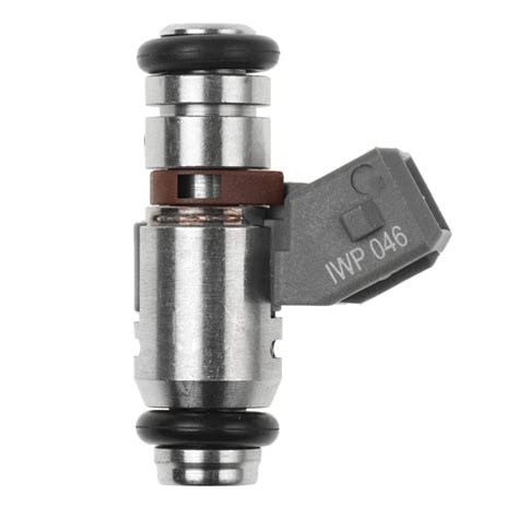 Fuel Injector Nozzle Iwp Iwp For Vw Gol Parati