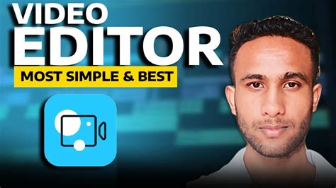 How To Use Movavi Video Editor Movavi Video Editor Full Tutorial In