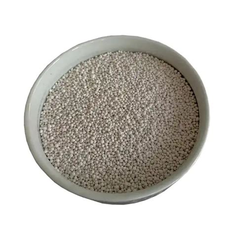 Agriculture Grade Water Soluble Potassium Sulphate Sop Sop And