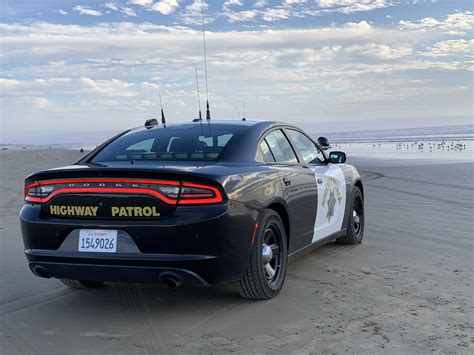 Advanced drones are arriving for the tuolumne county sheriff's 20