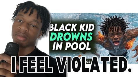 Why You Shouldnt Trust Black People Youtube