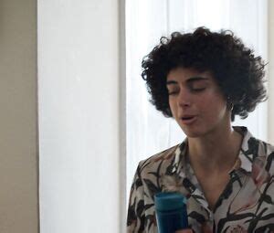 Jacqueline Toboni Sophia Bush Kenzie Elizabeth Kiersey Clemons Nude Easy S E