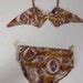 LAHCO 1940s Bikini Etsy