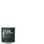 Behr Oz Tis Jacobean Transparent Oil Based Advanced Formula