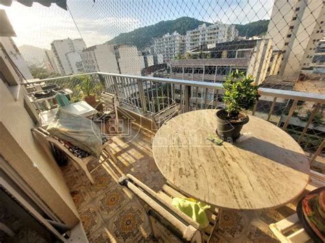 Apartamento Na Boulevard Vinte E Oito De Setembro Vila Isabel Em Rio