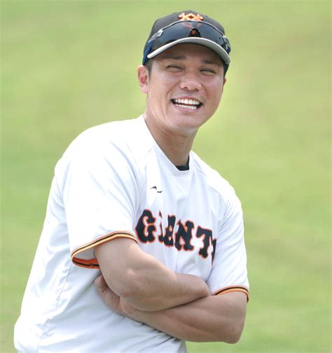 【巨人】坂本勇人 実戦復帰3戦目で守備復帰 「1番・遊撃」でスタメン出陽2軍dena戦 スポーツ報知