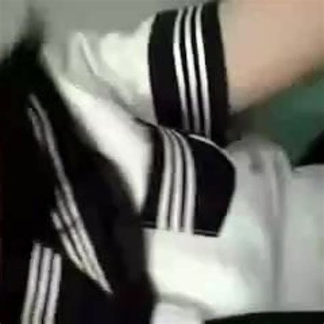 Hot Japanese Lesbians A Uncensored Free Porn XHamster XHamster