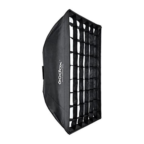 Godox Sb Gue Umbrella Style Softbox With Bowens Mount Octa Cm