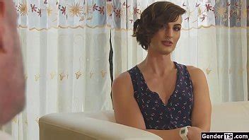 Allysa Etain Model Page XVIDEOS