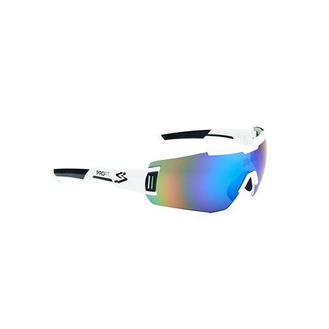 GAFAS CICLISMO SPIUK PROFIT