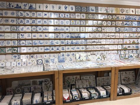 Our Studio & Showroom | Douglas Watson Studio