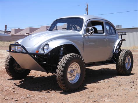 Vigilante Offroad Customization Utv Side By Side Prescott Valley Az