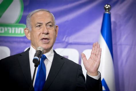 Benjamin Netanyahu Who Is Israels Longest Serving Leader Benjamin Netanyahu News Al Jazeera