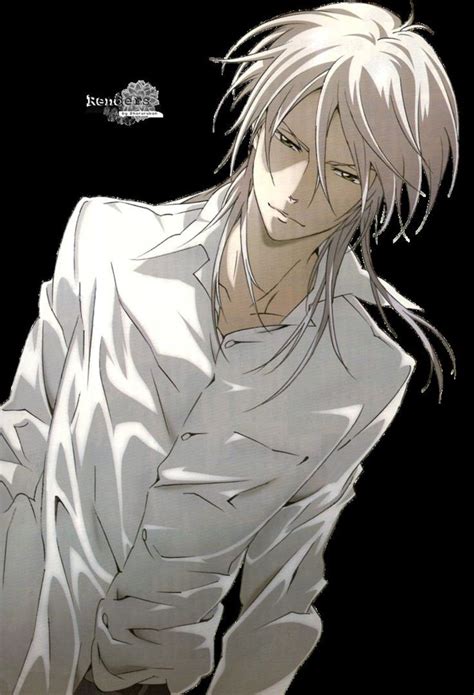 Makishima Shougo Render Psycho Pass Makishima Shogo Makishima